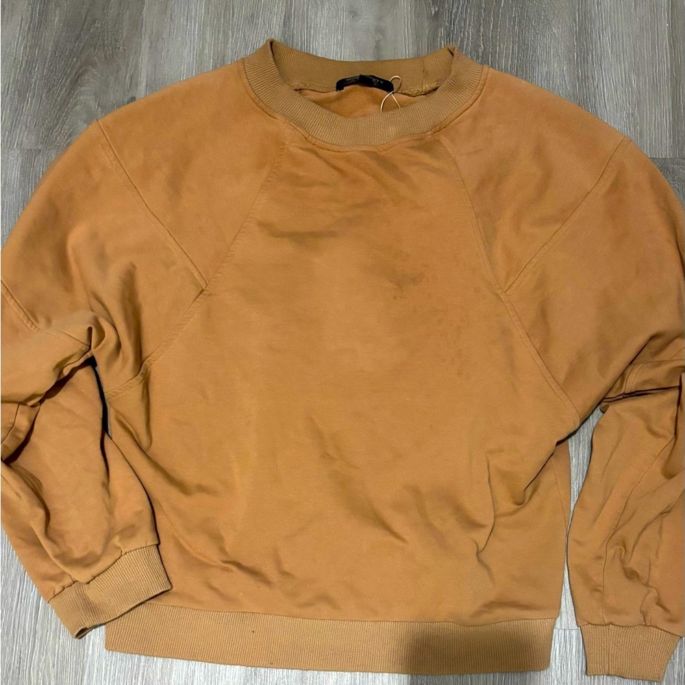 Boutique Women’s Top